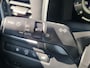 Nissan Qashqai 1.3 MHEV Tekna 
