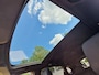 Nissan Qashqai 1.3 MHEV Tekna 