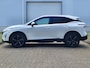 Nissan Qashqai 1.3 MHEV Tekna 