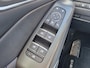 Nissan Qashqai 1.3 MHEV Tekna 