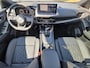 Nissan Qashqai 1.3 MHEV Tekna 