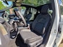 Nissan Qashqai 1.3 MHEV Tekna 