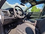 Nissan Qashqai 1.3 MHEV Tekna 