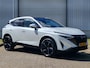 Nissan Qashqai 1.3 MHEV Tekna 
