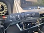 Nissan Qashqai 1.3 MHEV Tekna 