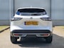 Nissan Qashqai 1.3 MHEV Tekna 