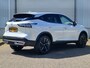 Nissan Qashqai 1.3 MHEV Tekna 