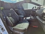 Nissan Qashqai 1.3 MHEV Tekna 