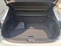 Nissan Qashqai 1.3 MHEV Tekna 