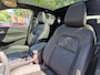 Nissan Qashqai 1.3 MHEV Tekna 