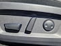 Nissan Qashqai 1.3 MHEV Tekna 