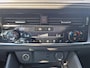Nissan Qashqai 1.3 MHEV Tekna 