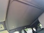 Nissan Qashqai 1.3 MHEV Tekna 