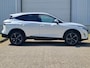 Nissan Qashqai 1.3 MHEV Tekna 