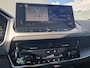 Nissan Qashqai 1.3 MHEV Tekna 