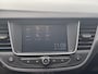 Opel Crossland X 1.2 Turbo 110pk Automaat Innovation Climate Control | Bluetooth | Parkeersensoren