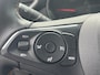 Opel Crossland X 1.2 Turbo 110pk Automaat Innovation Climate Control | Bluetooth | Parkeersensoren