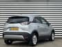 Opel Crossland X 1.2 Turbo 110pk Automaat Innovation Climate Control | Bluetooth | Parkeersensoren