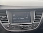 Opel Crossland X 1.2 Turbo 110pk Automaat Innovation Climate Control | Bluetooth | Parkeersensoren