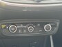 Opel Crossland X 1.2 Turbo 110pk Automaat Innovation Climate Control | Bluetooth | Parkeersensoren