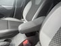 Opel Crossland X 1.2 Turbo 110pk Automaat Innovation Climate Control | Bluetooth | Parkeersensoren