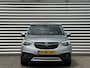 Opel Crossland X 1.2 Turbo 110pk Automaat Innovation Climate Control | Bluetooth | Parkeersensoren