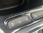 Opel Crossland X 1.2 Turbo 110pk Automaat Innovation Climate Control | Bluetooth | Parkeersensoren