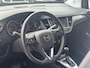 Opel Crossland X 1.2 Turbo 110pk Automaat Innovation Climate Control | Bluetooth | Parkeersensoren