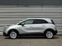 Opel Crossland X 1.2 Turbo 110pk Automaat Innovation Climate Control | Bluetooth | Parkeersensoren