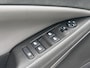 Opel Crossland X 1.2 Turbo 110pk Automaat Innovation Climate Control | Bluetooth | Parkeersensoren