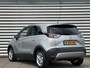 Opel Crossland X 1.2 Turbo 110pk Automaat Innovation Climate Control | Bluetooth | Parkeersensoren
