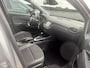 Opel Crossland X 1.2 Turbo 110pk Automaat Innovation Climate Control | Bluetooth | Parkeersensoren