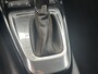 Opel Crossland X 1.2 Turbo 110pk Automaat Innovation Climate Control | Bluetooth | Parkeersensoren