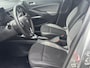 Opel Crossland X 1.2 Turbo 110pk Automaat Innovation Climate Control | Bluetooth | Parkeersensoren