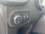 Opel Crossland X 1.2 Turbo 110pk Automaat Innovation Climate Control | Bluetooth | Parkeersensoren