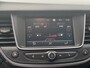 Opel Crossland X 1.2 Turbo 110pk Automaat Innovation Climate Control | Bluetooth | Parkeersensoren