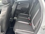 Opel Crossland X 1.2 Turbo 110pk Automaat Innovation Climate Control | Bluetooth | Parkeersensoren