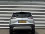 Opel Crossland X 1.2 Turbo 110pk Automaat Innovation Climate Control | Bluetooth | Parkeersensoren