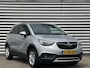 Opel Crossland X 1.2 Turbo 110pk Automaat Innovation Climate Control | Bluetooth | Parkeersensoren