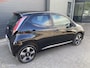 Toyota Aygo 1.0 VVT-i x-clusiv |Clima|Camera| Carplay