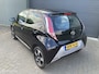 Toyota Aygo 1.0 VVT-i x-clusiv |Clima|Camera| Carplay