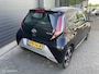 Toyota Aygo 1.0 VVT-i x-clusiv |Clima|Camera| Carplay