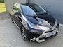 Toyota Aygo 1.0 VVT-i x-clusiv |Clima|Camera| Carplay