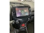 Toyota Aygo 1.0 VVT-i x-clusiv |Clima|Camera| Carplay
