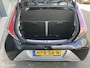 Toyota Aygo 1.0 VVT-i x-clusiv |Clima|Camera| Carplay
