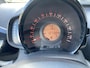 Toyota Aygo 1.0 VVT-i x-clusiv |Clima|Camera| Carplay
