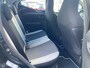 Toyota Aygo 1.0 VVT-i x-clusiv |Clima|Camera| Carplay