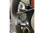 Toyota Aygo 1.0 VVT-i x-clusiv |Clima|Camera| Carplay