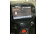 Toyota Aygo 1.0 VVT-i x-clusiv |Clima|Camera| Carplay