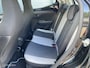 Toyota Aygo 1.0 VVT-i x-clusiv |Clima|Camera| Carplay